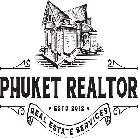 Phuket Realtor