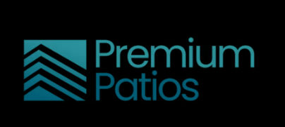Premium Patios Melbourne