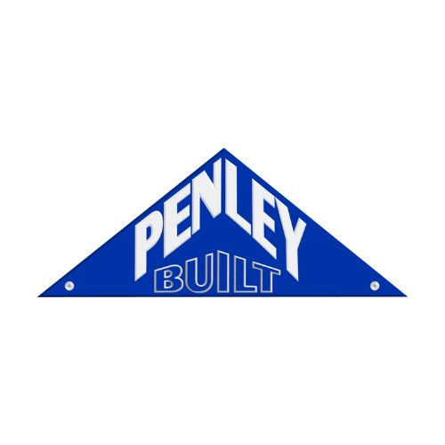 Penley Contracting
