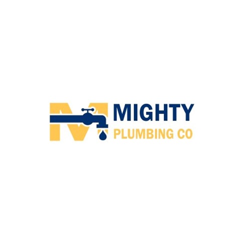 Mighty Plumbing (Norristown, PA)
