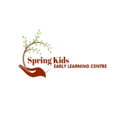 Spring Kids Early Learning Centre