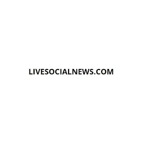 Bollywood News