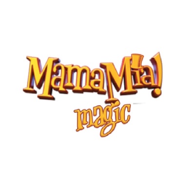 MamaMia Magic LLC