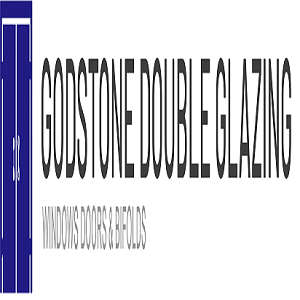 Godstone Double Glazing