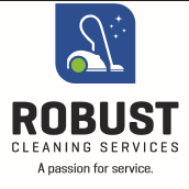 Robust Cleaning Services