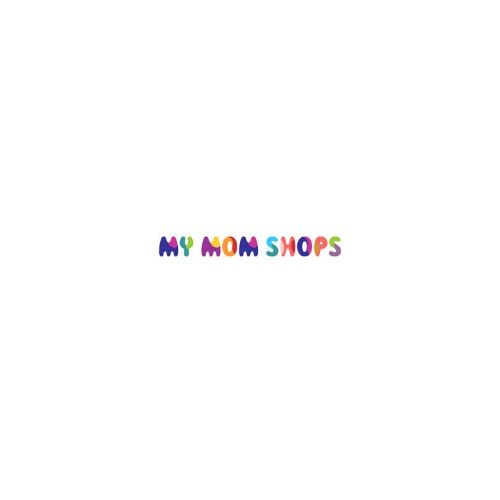 My Moms Shops