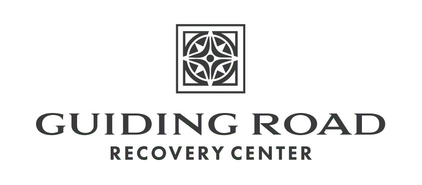 Guiding Road Recovery Center