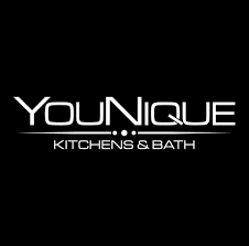 YouNique Kitchens & Bath