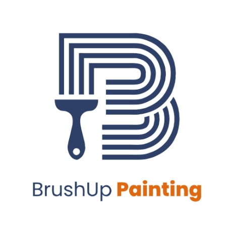 Brush Up Painting