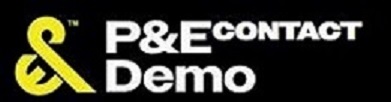 P&E Demolition