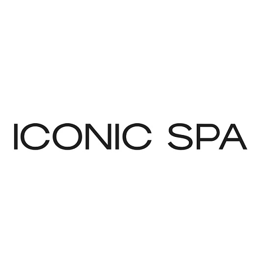 Iconic Spa