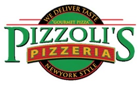 Pizzoli's Pizza