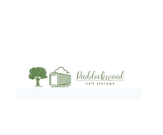 Paddock Wood Self Storage Ltd