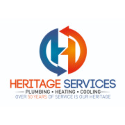 Heritage Services
