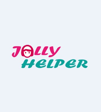 JollyHelper