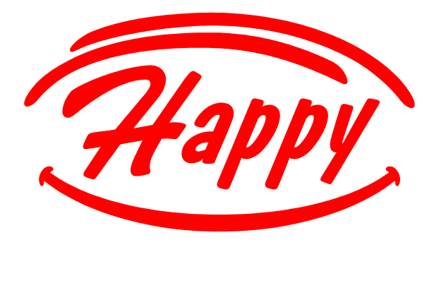 Happy Bucharest