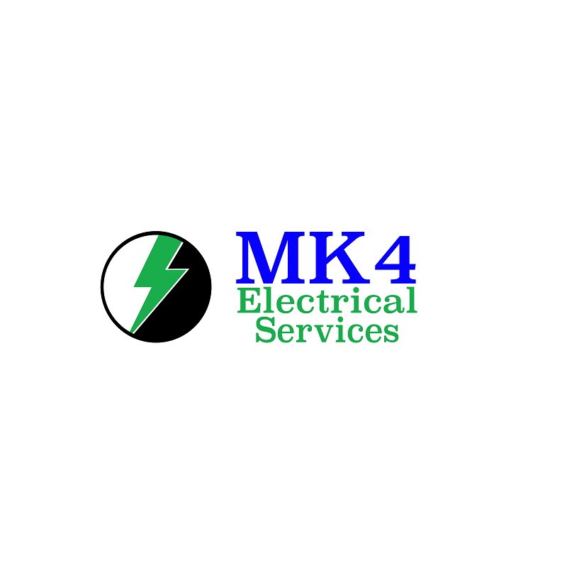 MK4Electrical Services