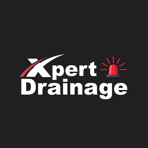 Expert Drainage