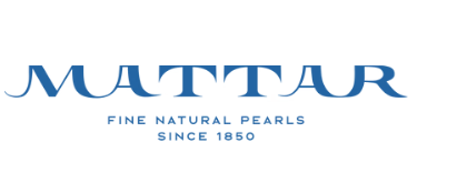Mattar