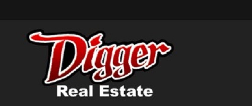 Renee Degenhardt - REALTOR®