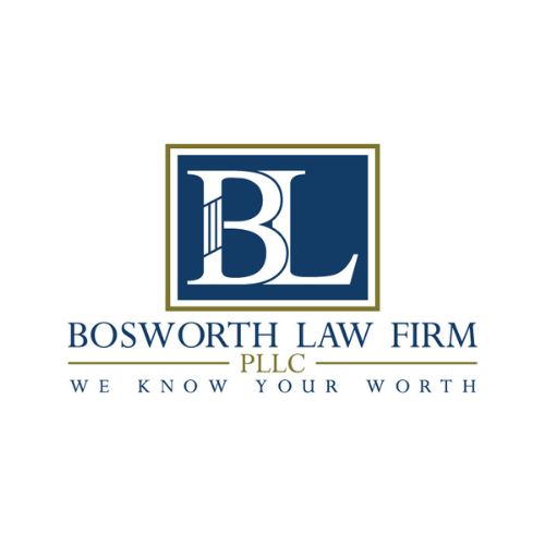 Bosworth Law Firm PLLC