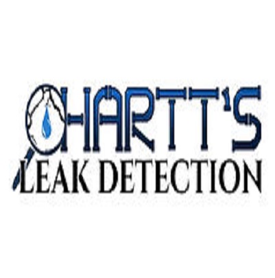 Hartt’s Leak Detection
