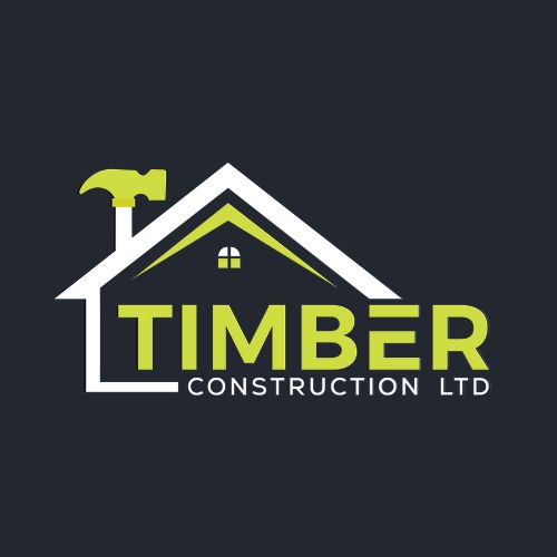 Construction Company Essex Timber Construction Ltd