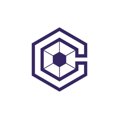 Cryptadium legal entity - UAB CE-international