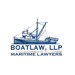 BoatLaw, LLP
