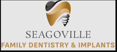 SEAGOVILLE FAMILY DENTISTRY & IMPLANTS