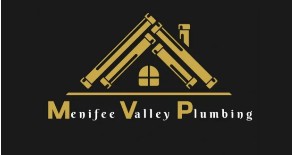 Menifee Valley Plumbing, Inc.