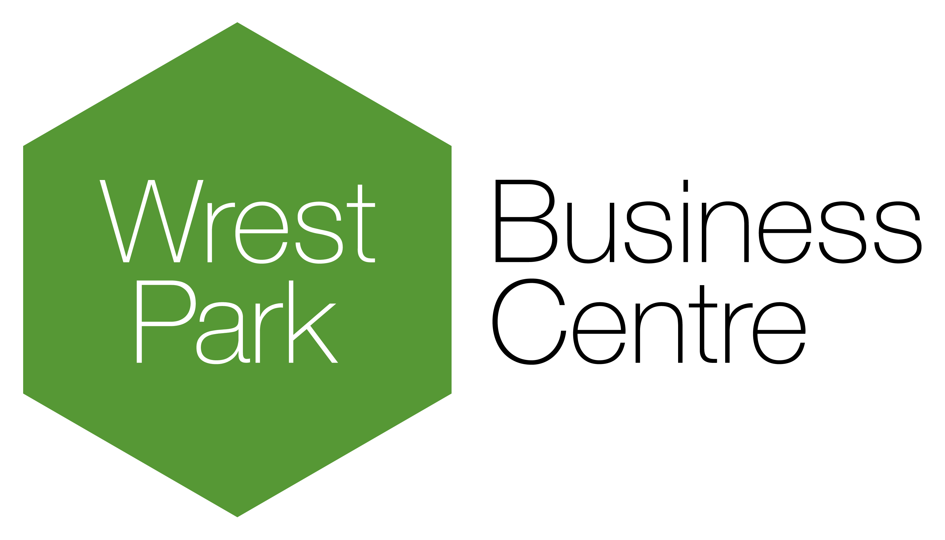 Wrest Park Limited