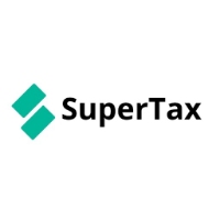 SuperTax