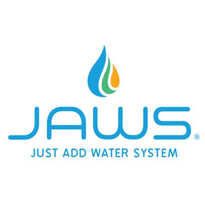 JAWS Cleaners