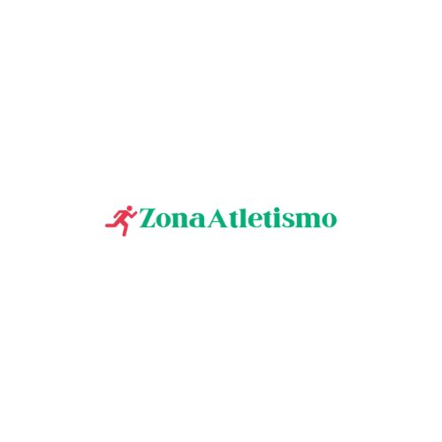 ZonaAtletismo