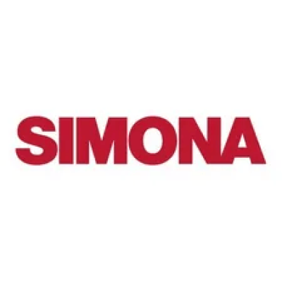 Simona America