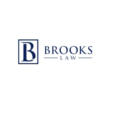 Brooks Law Firm