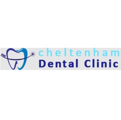 Cheltenham Dental Clinic