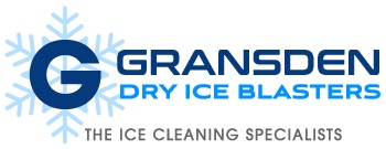 Gransden Dry Ice Blasting
