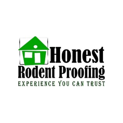 Honest Rodent Proofing Inc