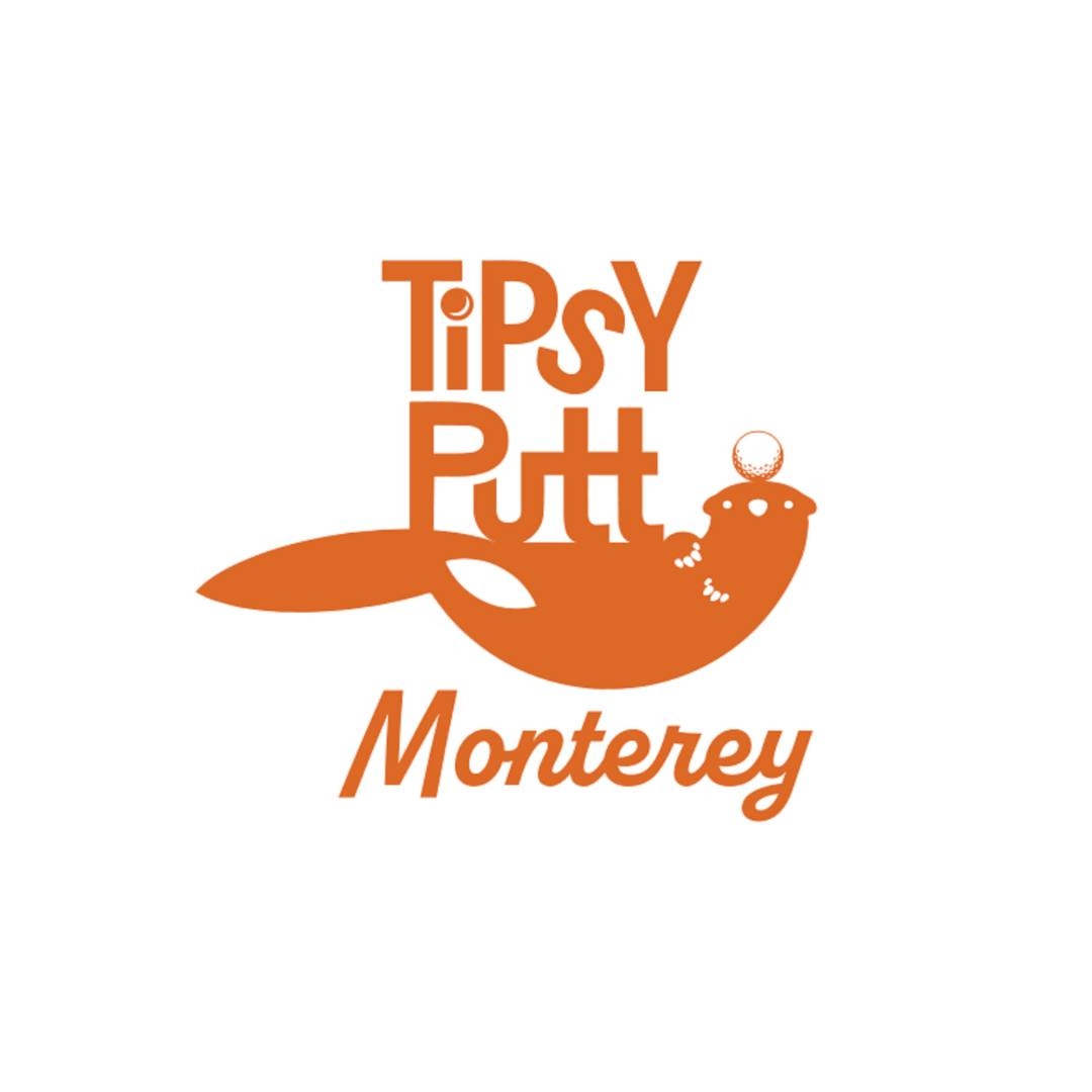 Tipsy Putt