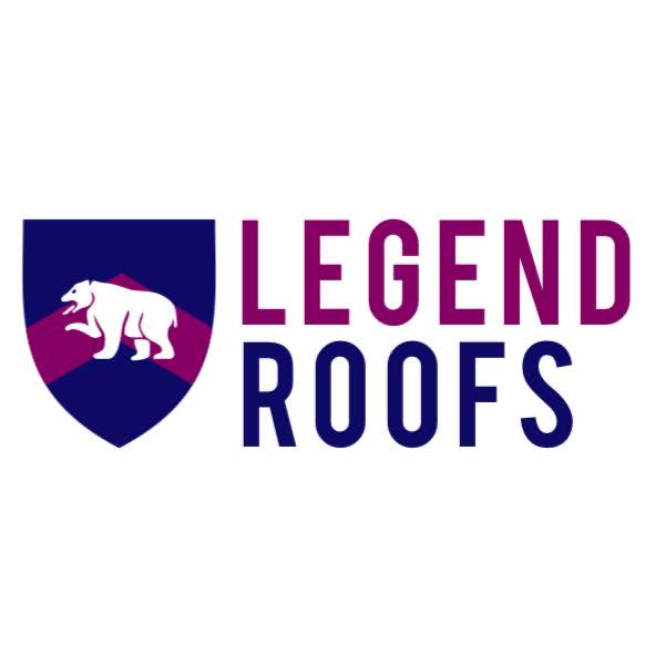 Legend Roofs