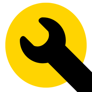 Etobicoke Appliance Repair Specialist