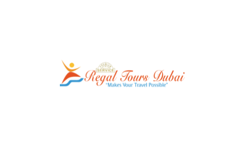 Regal Tours Worldwide