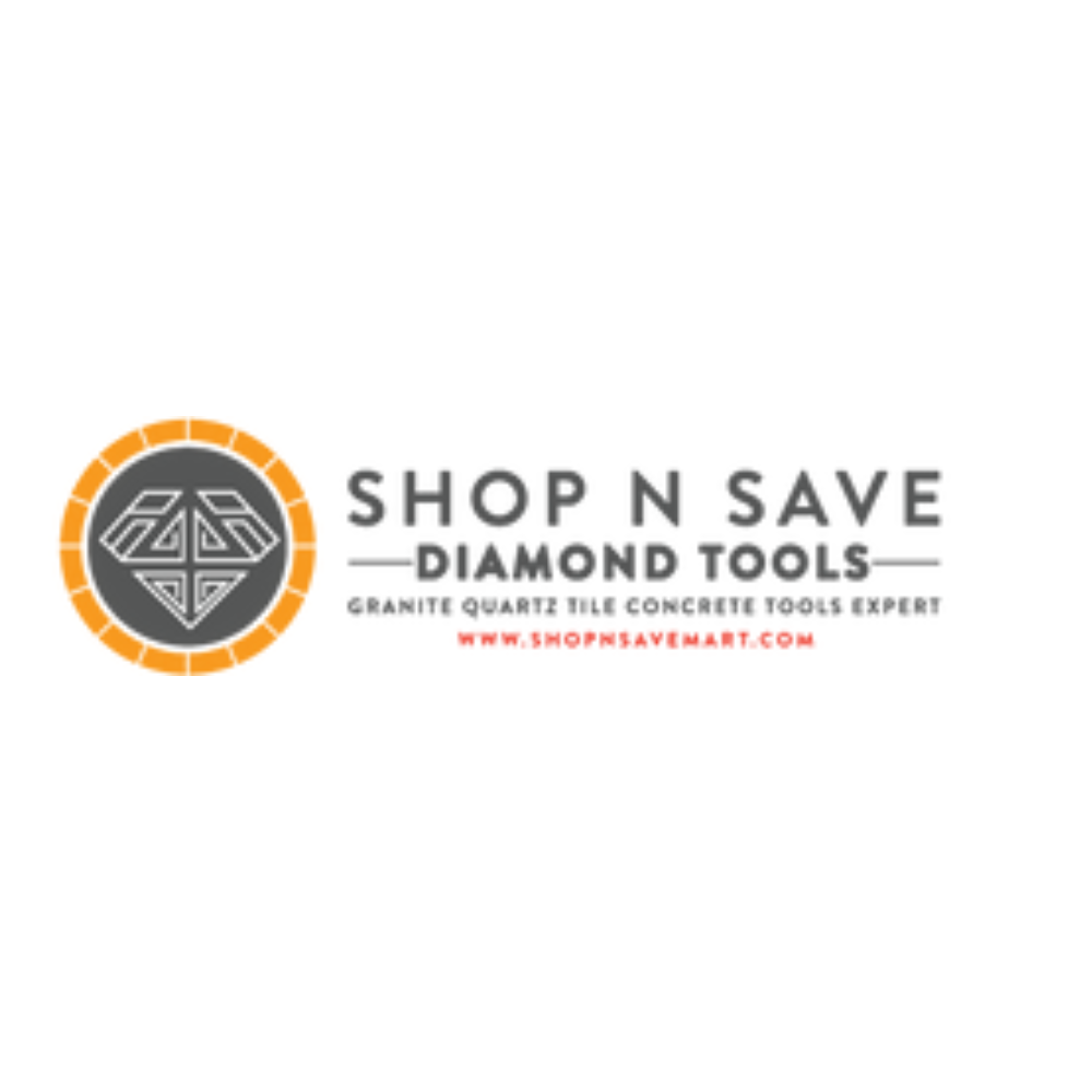 Shopnsavemart