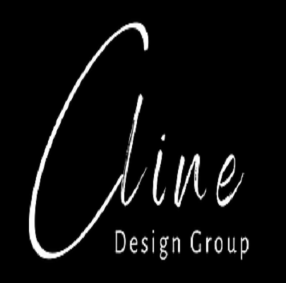 Cline Design Group