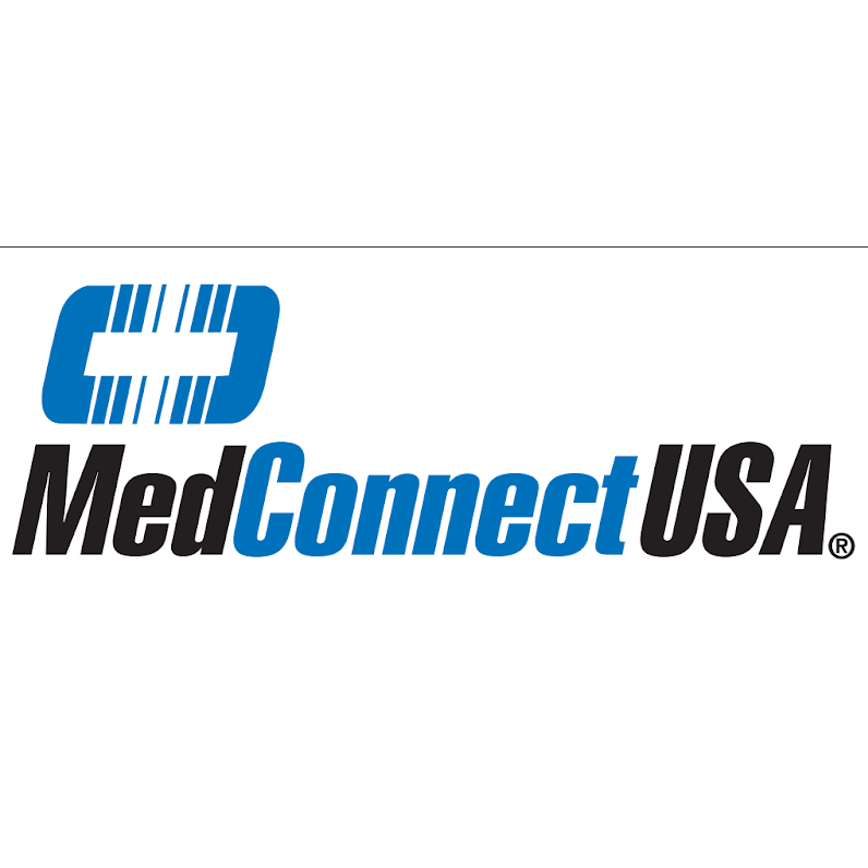 MedConnectUSA