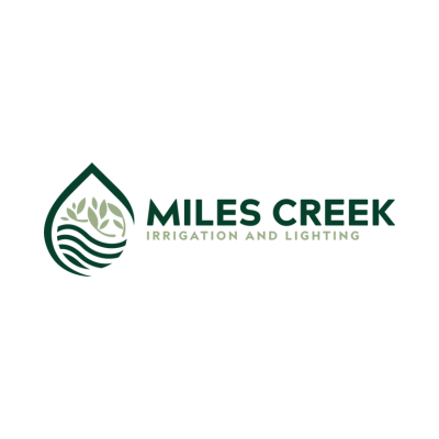 Miles Creek Irrigation and Lighting
