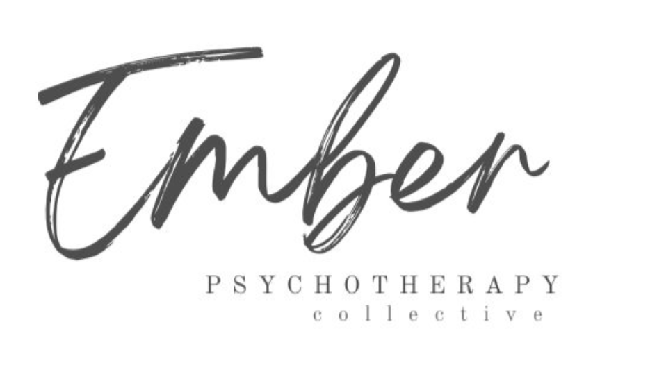 Ember Psychotherapy Collective
