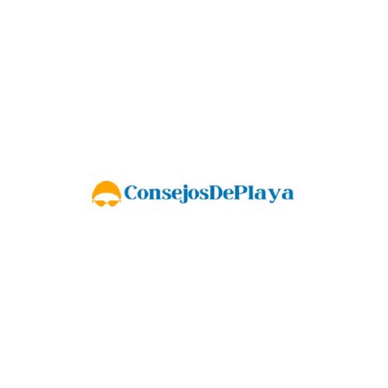 ConsejosDePlaya